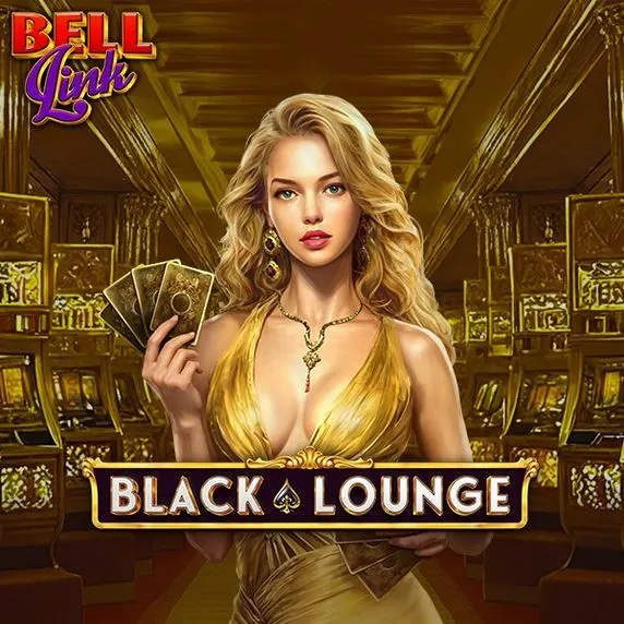 v9bet Game 02