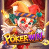 v9bet Game 12