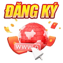 v9bet Game 04