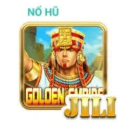 v9bet Game 08